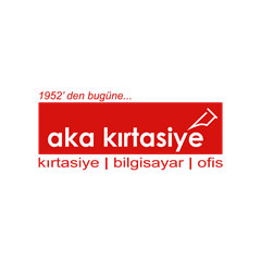 akakirtasiye