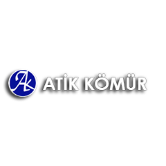 atikkomur