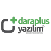 daraplus