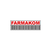 farmakom