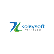 kolaysoft