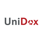 unidox