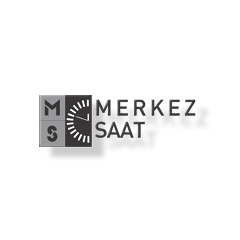 merkezsaat