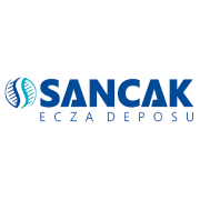 sancakecza