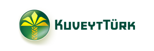 >Kuveyt Türk