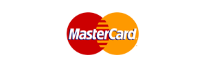 >Master Card