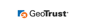 >Geo Trust