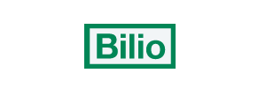>Bilio