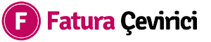 faturacevirici_logo