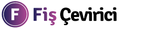 fiscevirici_logo