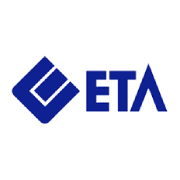 eta