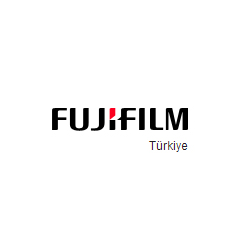 fujifilm