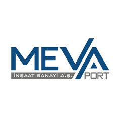 meva