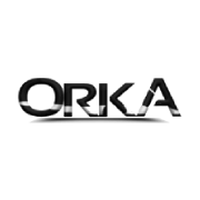 orka